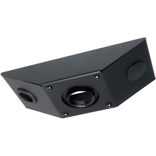 Peerless-AV ACC840 Anti-Vibration Ceiling Plate