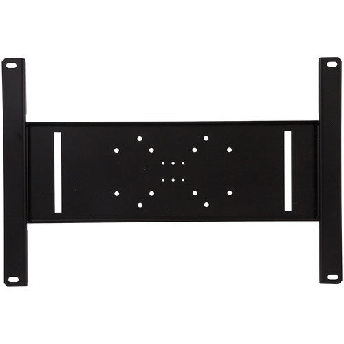 Peerless-AV PLP-V6X4 Plaque d'adaptation PLP pour VESA 600x400