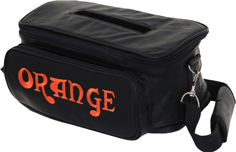 Gigbag-Rt Gig Sac pour Rocker 15 Terror Head