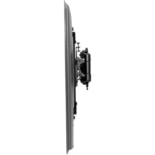 Peerless-AV SA746PU SmartMount Articulating Wall Mount for 32 to 50" Displays (Black)