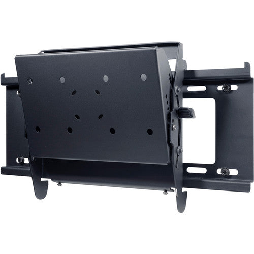 Peerless-AV ST16D SmartMount Display-Specific Tilt Wall Mount for 22 to 71" Displays