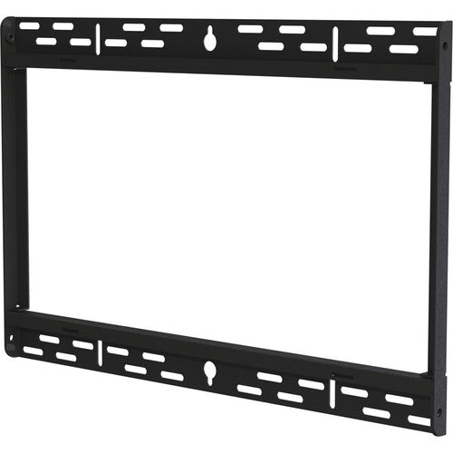 Peerless-AV ACC-MB3500 SmartMount Menu Board Wall Plate Accessory