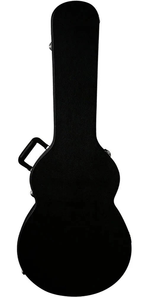 PRS SE Hollowbody Guitar Case