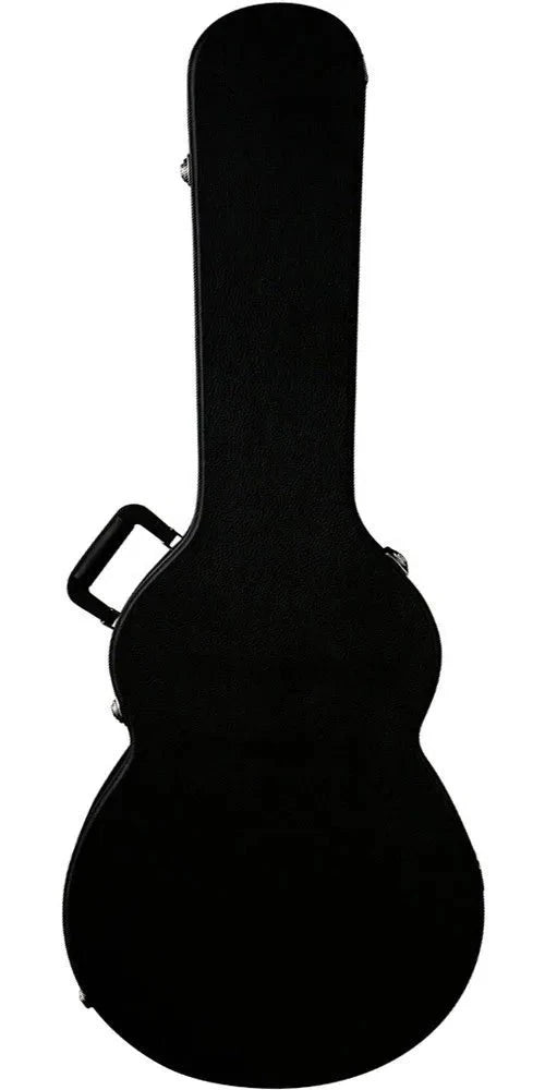 Étui pour guitare PRS SE Hollowbody