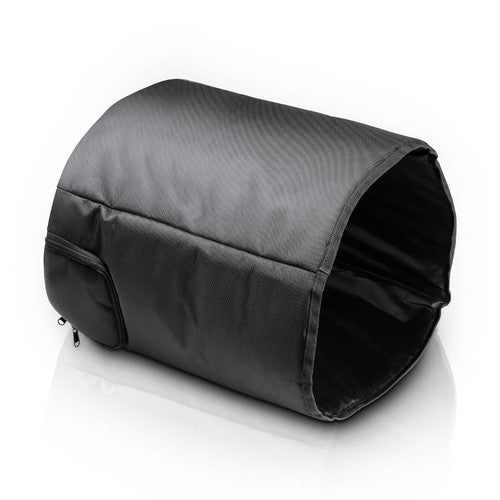 LD Systems LDS-M5SUBPC Protective Cover for Maui 5 Subwoofer