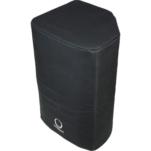 Turbosound TS-PC12-2 Water-Resistant Protective Cover for TSP122-AN and Select 12" Loudspeakers