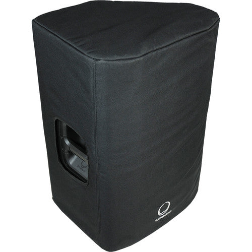 Turbosound TS-PC15-2 Water-Resistant Protective Cover for TSP152-AN and Select 15" Loudspeakers