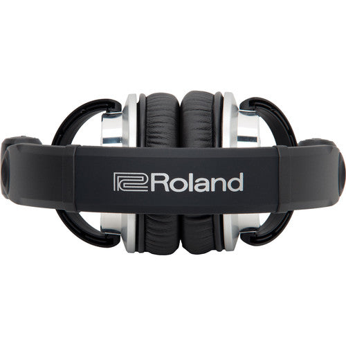 Roland RH-300V V-Drums Headphones