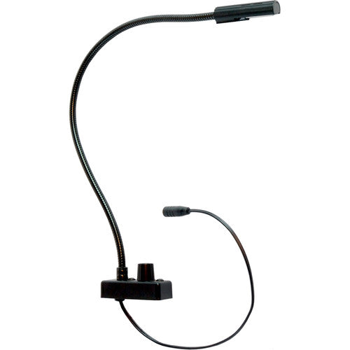 Littlite L-18A-LED Lampset Without Power Supply - 18"