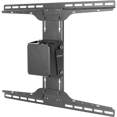 Peerless-AV PLCM-2-UNL SmartMount Ceiling Mount