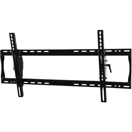 Peerless-AV PT660 Universal Tilt Wall Mount for 39-90" Flat Panel Displays