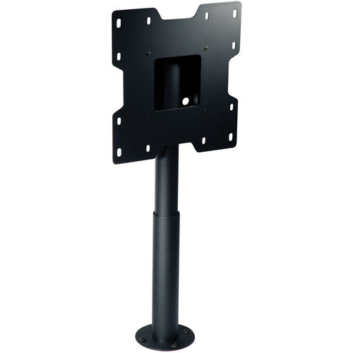 Peerless-AV HP432-002 Desktop Swivel Mount for 26 to 37" Displays