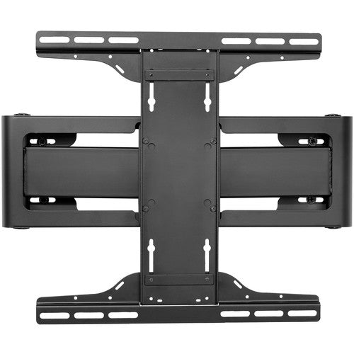 Peerless-AV HPF650 Pull-Out Pivot Wall Mount for 32 to 55" Displays