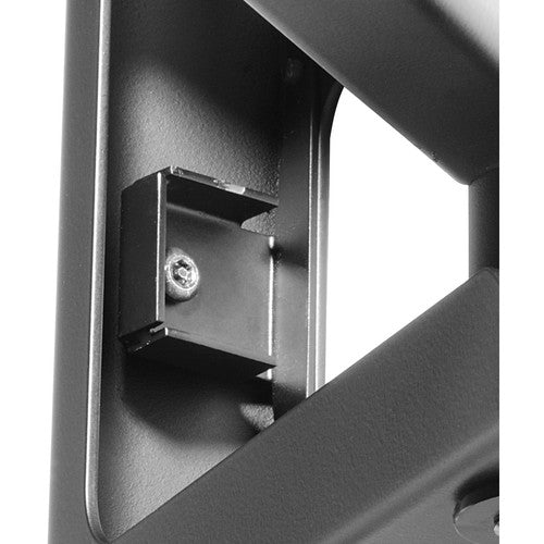 Peerless-AV HPF650 Pull-Out Pivot Wall Mount for 32 to 55" Displays