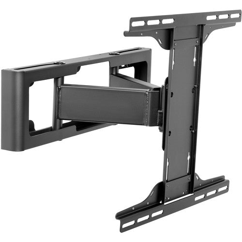 Peerless-AV HPF650 Pull-Out Pivot Wall Mount for 32 to 55" Displays