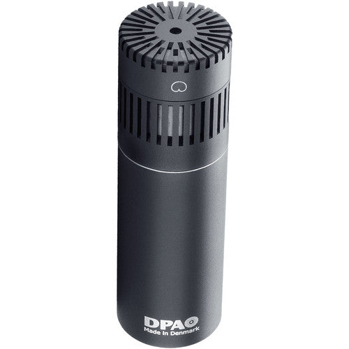 DPA Microphones 4011C Microphone cardioïde (compact)