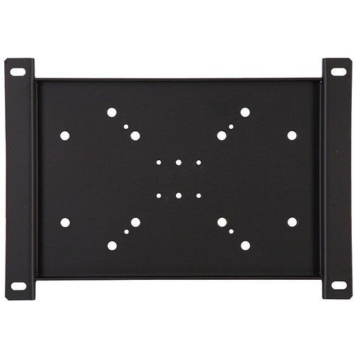 Peerless-AV PLP-V3X2 Plaque d'adaptation PLP pour VESA 300x200