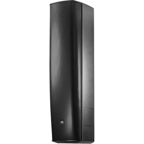 JBL Pro CBT-1000 Two-Way Line Array Column Loudspeaker with Constant Beamwidth Technology (Black)