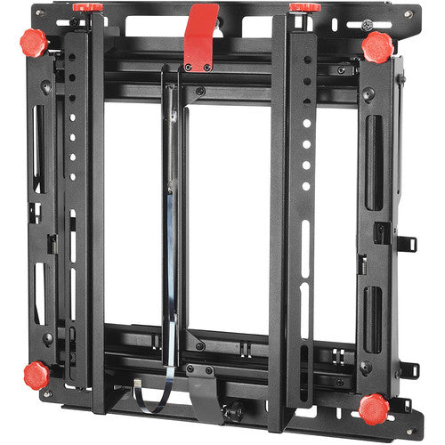 Peerless-AV DS-VW775 SmartMount Supreme Video Wall Mount for 46 to 60" Displays