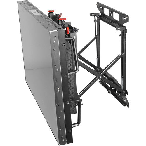 Peerless-AV DS-VW775 SmartMount Supreme Video Wall Mount for 46 to 60" Displays