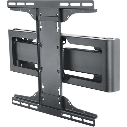 Peerless-AV SP840 Pull-Out Pivot Wall Mount with Tilt for 32 to 55" Displays