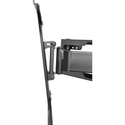 Peerless-AV SP840 Pull-Out Pivot Wall Mount with Tilt for 32 to 55" Displays