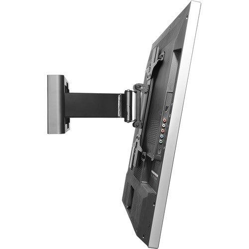 Peerless-AV SP840 Pull-Out Pivot Wall Mount with Tilt for 32 to 55" Displays