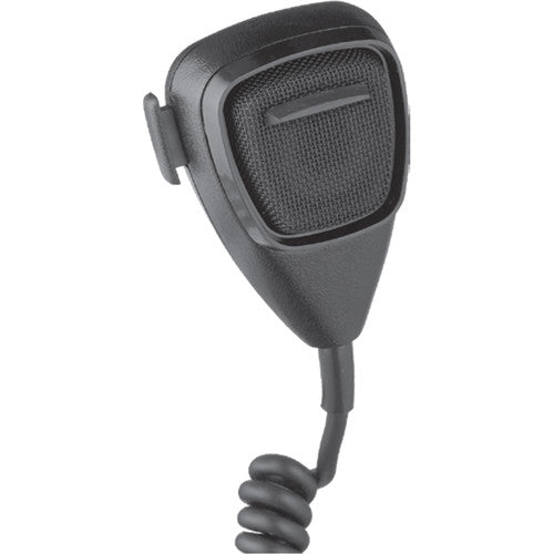 RTS NC-450A Push-to-Talk Hand Mic (A5M)