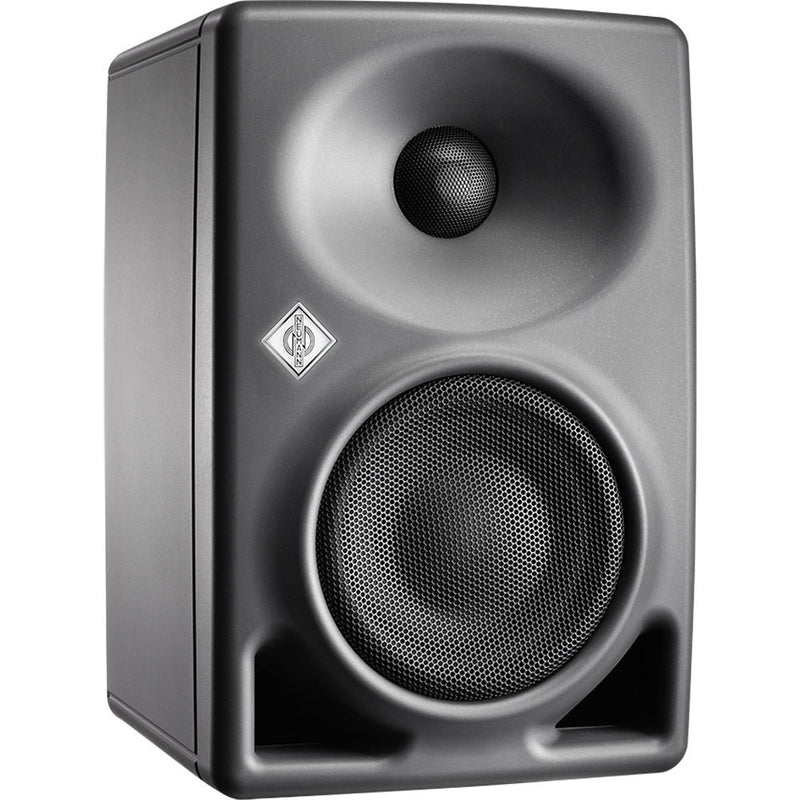 Moniteur de studio actif Neumann KH 80 DSP 4''