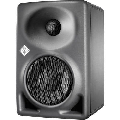 Moniteur de studio actif Neumann KH 80 DSP 4''