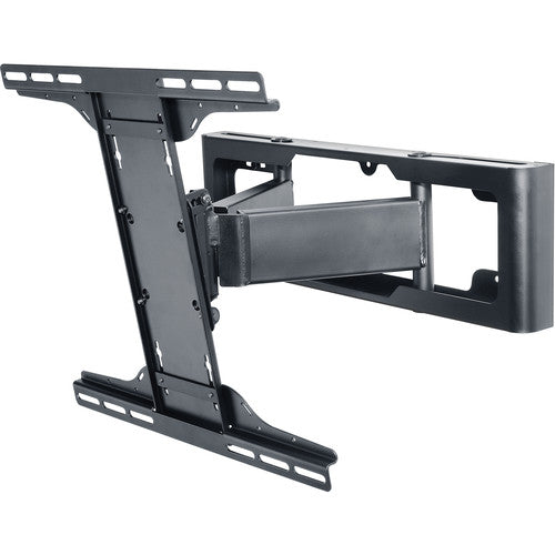 Peerless-AV SP840 Pull-Out Pivot Wall Mount with Tilt for 32 to 55" Displays