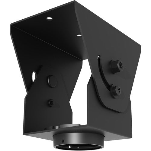 Peerless-AV ACC-CCP Cathedral Ceiling Adapter for Projectors & Flat Panel Displays