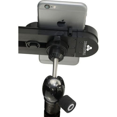 Triad-Orbit IORBIT Universal Smartphone and Tablet Holder