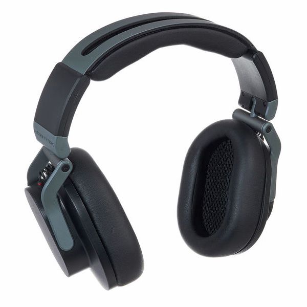 Austrian Audio HIX55 Closed Back Headphones