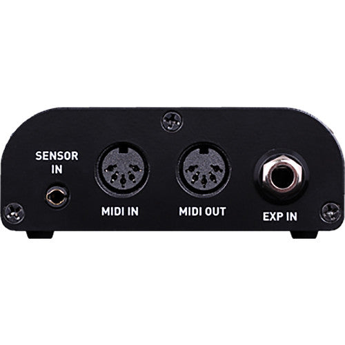 Source Audio SA164 Neuro Hub V1 Midi Interface