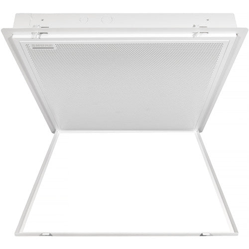 Shure A910-HCM Hard Ceiling Mount (White)