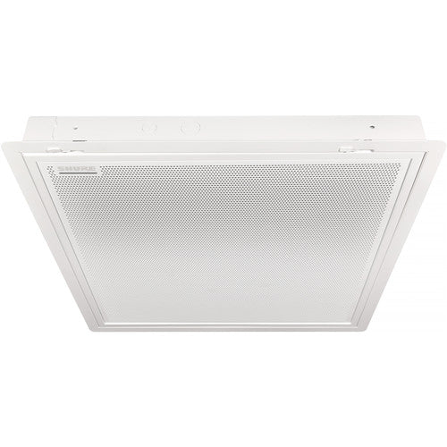 Shure A910-HCM Hard Ceiling Mount (White)