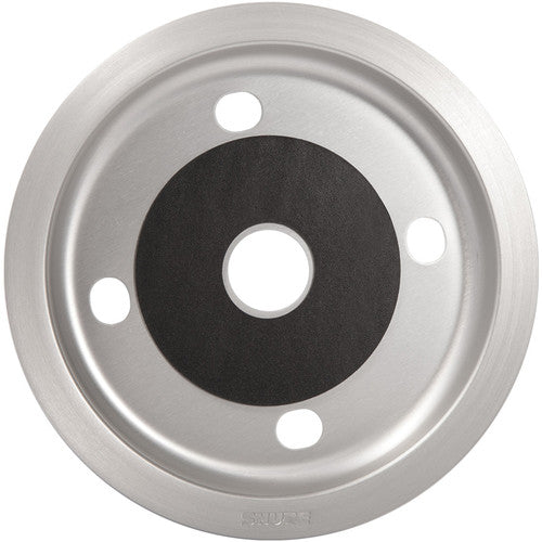 Shure A310AL-FM Flush Mount (Aluminum)