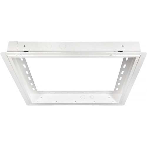 Shure A910-HCM Hard Ceiling Mount (White)