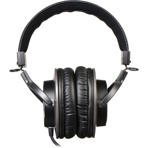 Roland RH-300 Circumaural Stereo Studio Headphones