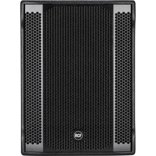 RCF SUB 8003-AS II 2200W Active Subwoofer - 18" (USED)