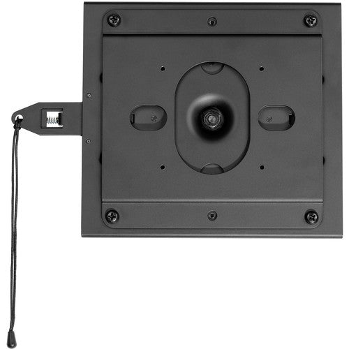 Peerless-AV RMI2W Rotational Interface for Select Wall Display Mounts