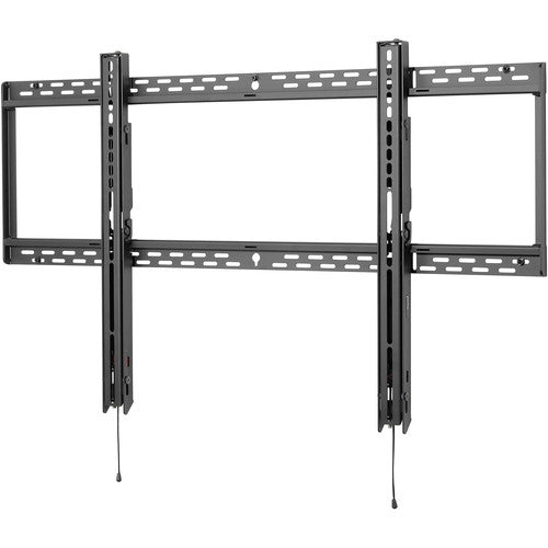 Peerless-AV SF680 Plasma LCD Monitor Mount (Black)