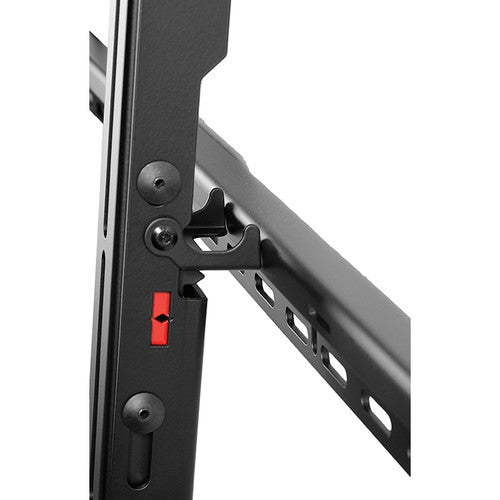 Peerless-AV SF670 Plasma LCD Monitor Mount (Black)