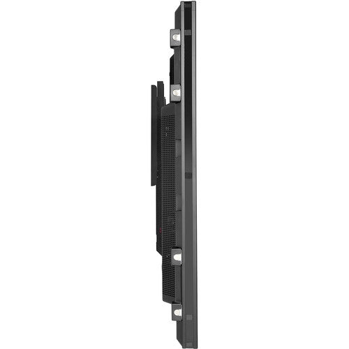 Peerless-AV SF680 Plasma LCD Monitor Mount (Black)