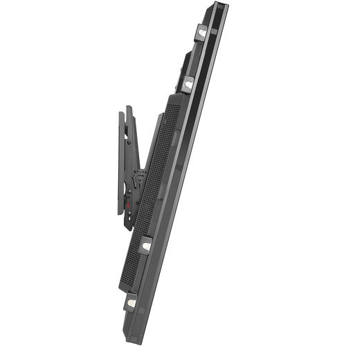 Peerless-AV ST670 Universal Tilt Wall Mount for 46-90" Flat Panel Displays (Black)