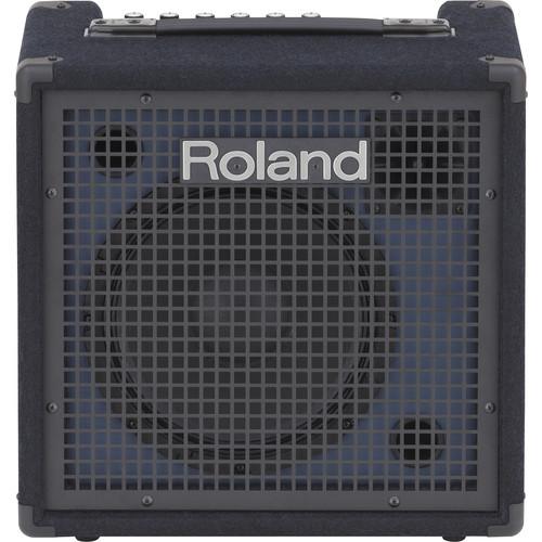 Roland KC-80 3-Ch Mixing Keyboard Amplifier (USED)