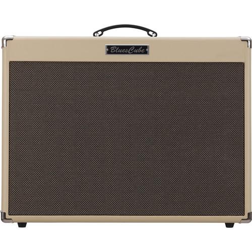 Roland BC-ART212 85W Combo Amplifier - 2x12" (DEMO)