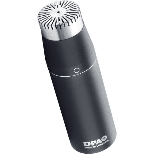 DPA Microphones 4006C Omnidirectional Microphone (Compact)