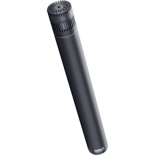 DPA Microphones 4011A Cardioid Microphone